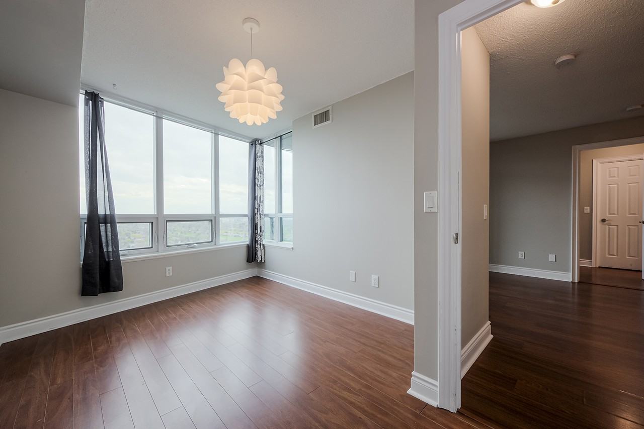 15 Apartment Building #2607 - Photo 3 of 10