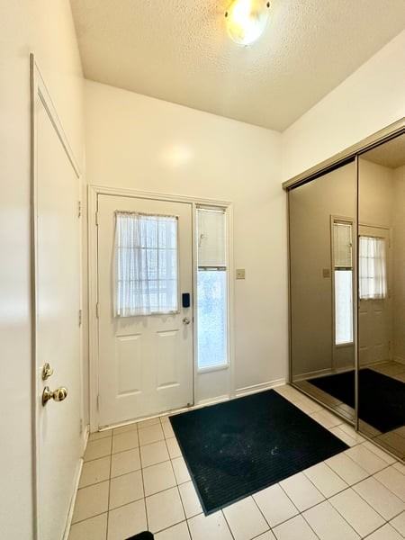 6116 Red Willow Drive - Photo 2 of 14