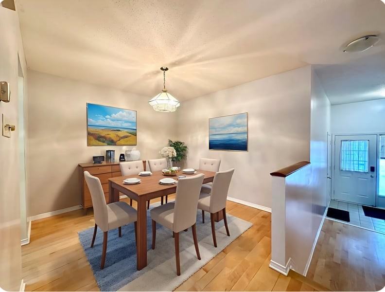 6116 Red Willow Drive - Photo 3 of 14