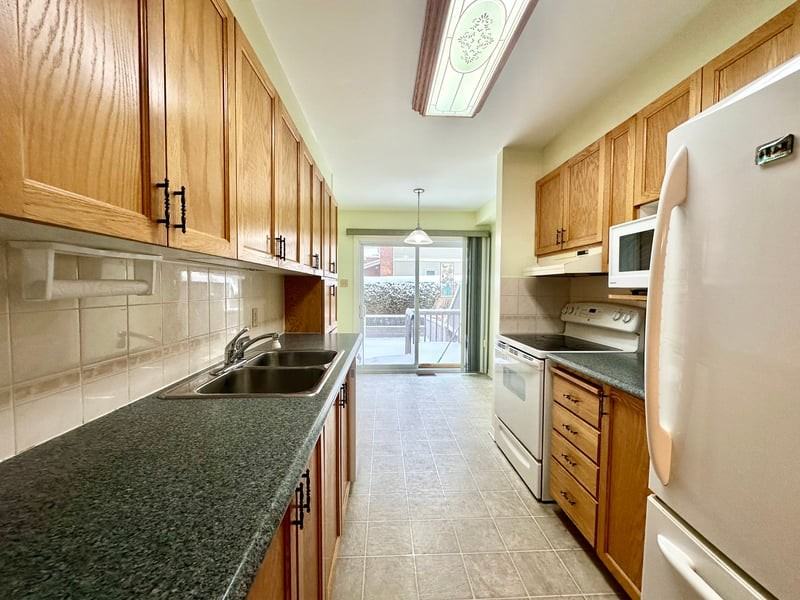 6116 Red Willow Drive - Photo 4 of 14