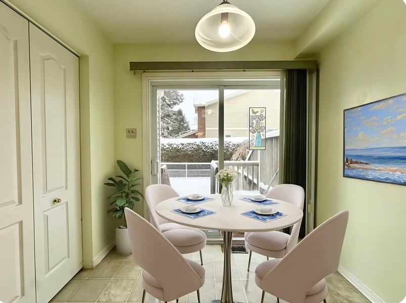 6116 Red Willow Drive - Photo 5 of 14