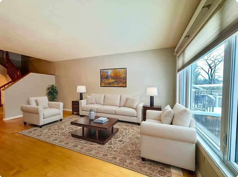 6116 Red Willow Drive - Photo 6 of 14