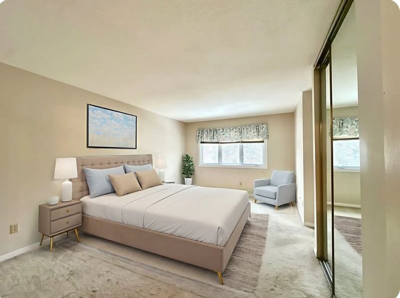 6116 Red Willow Drive - Photo 7 of 14