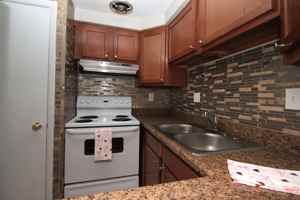 featured image of 316 HICKMAN STREETAPT 17 #17