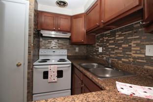 316 HICKMAN STREETAPT 17 #17 - Photo 1 of 1