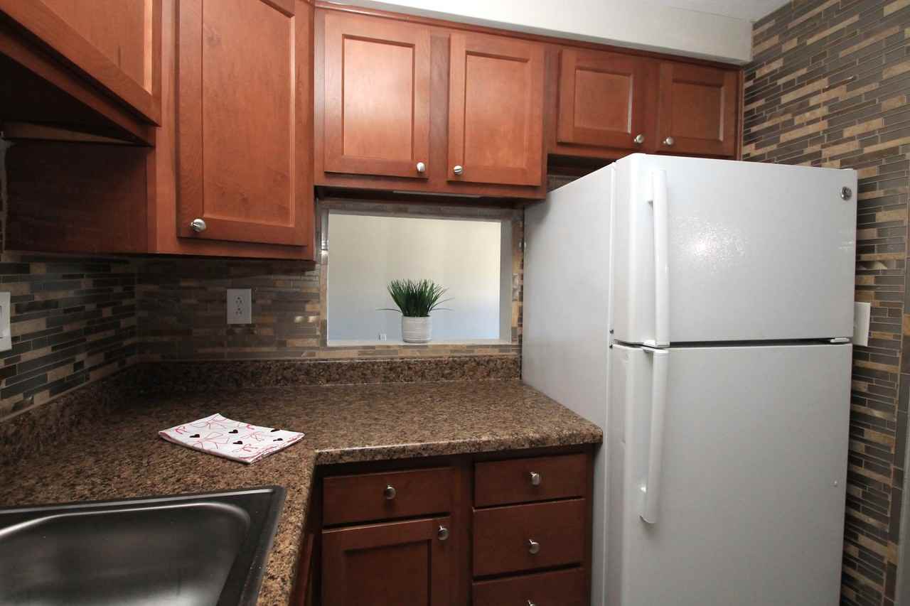 316 HICKMAN STREETAPT 17 #17 - Photo 2 of 12