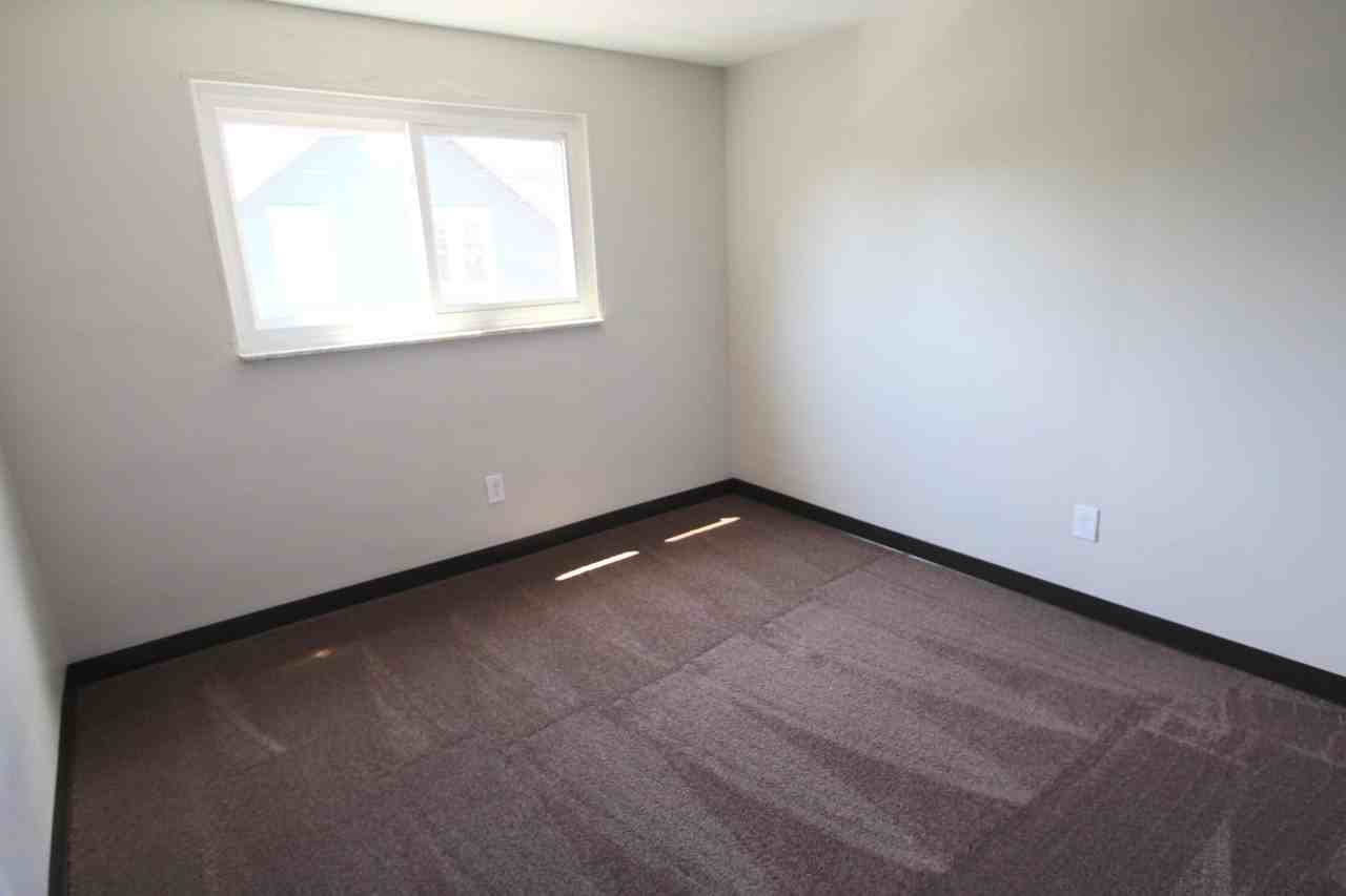 316 HICKMAN STREETAPT 17 #17 - Photo 4 of 12