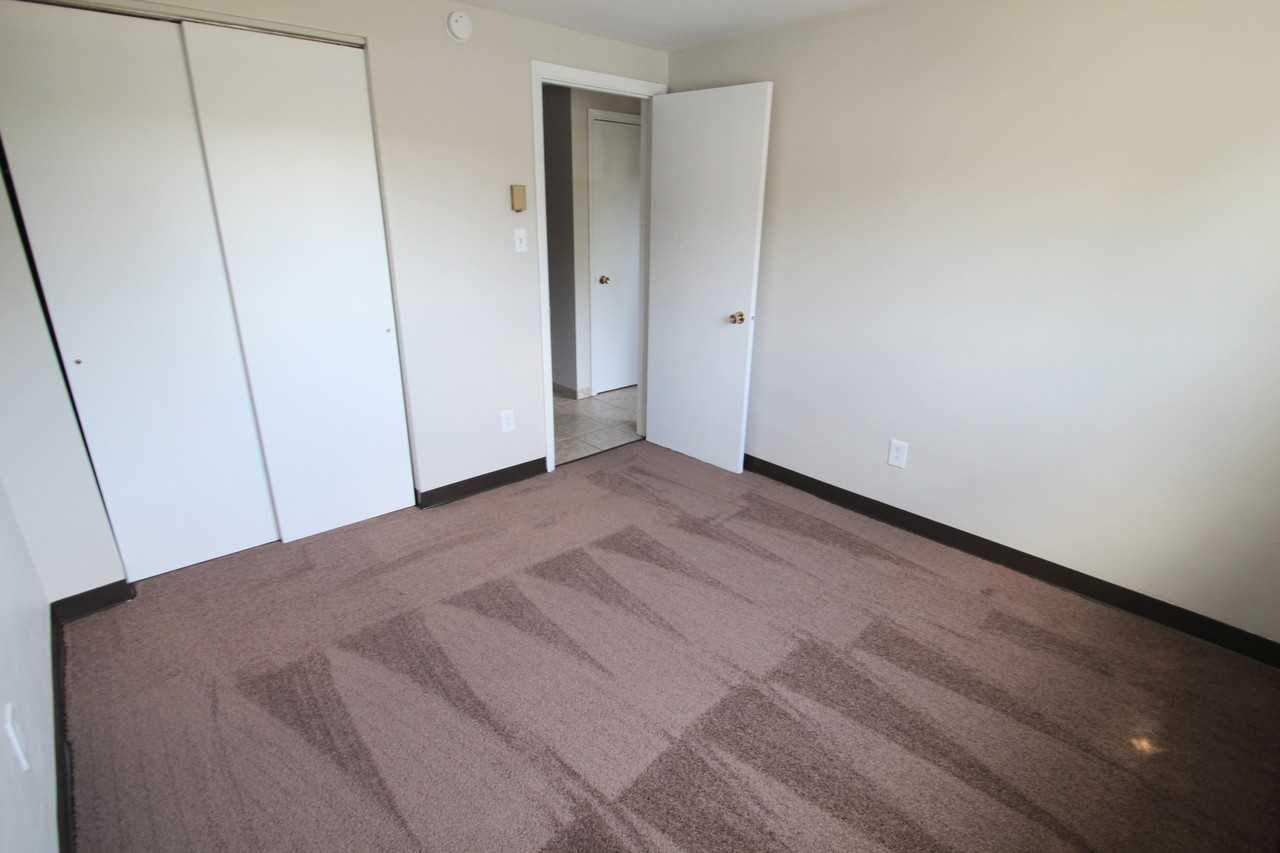 316 HICKMAN STREETAPT 17 #17 - Photo 5 of 12