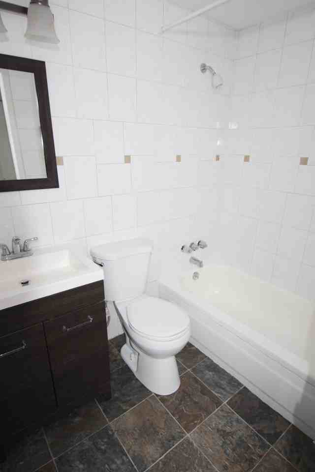 316 HICKMAN STREETAPT 17 #17 - Photo 6 of 12