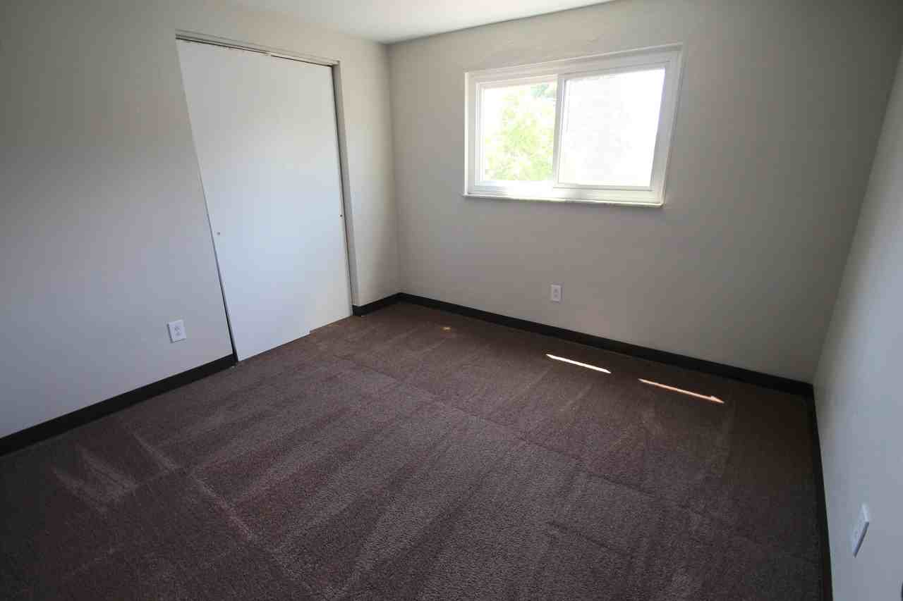 316 HICKMAN STREETAPT 17 #17 - Photo 7 of 12