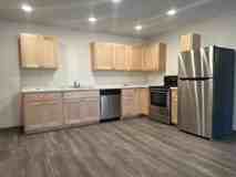 922 Adams Ct #803 - Photo 1 of 1