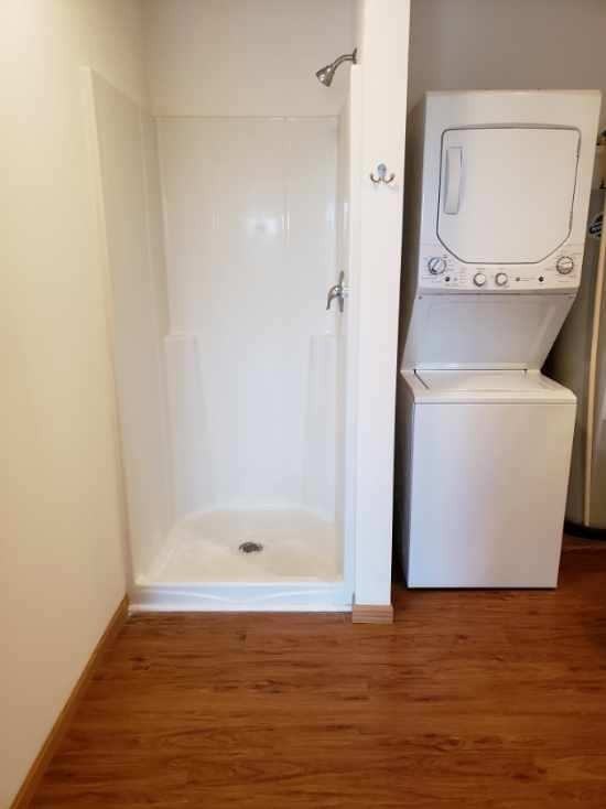 1875 W Pine St #214 - Photo 6 of 7