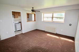 featured image of 290 WEST COLLEGE STREETAPT A-2 #A02