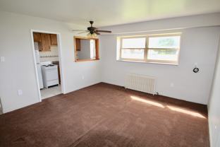 290 WEST COLLEGE STREETAPT A-2 #A02 - Photo 1 of 1