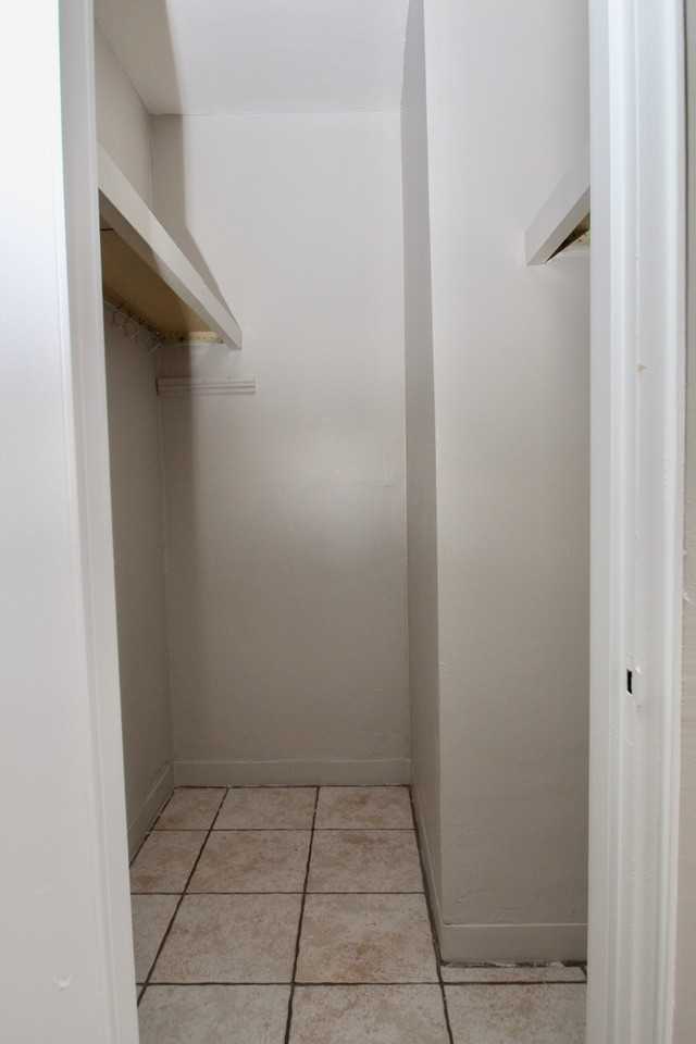 290 WEST COLLEGE STREETAPT A-2 #A02 - Photo 7 of 10