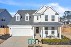 412 Granbury Dr #1 - Photo 1 of 1