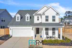 featured image of 412 Granbury Dr #1