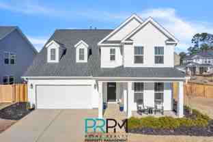 412 Granbury Dr #1 - Photo 1 of 1