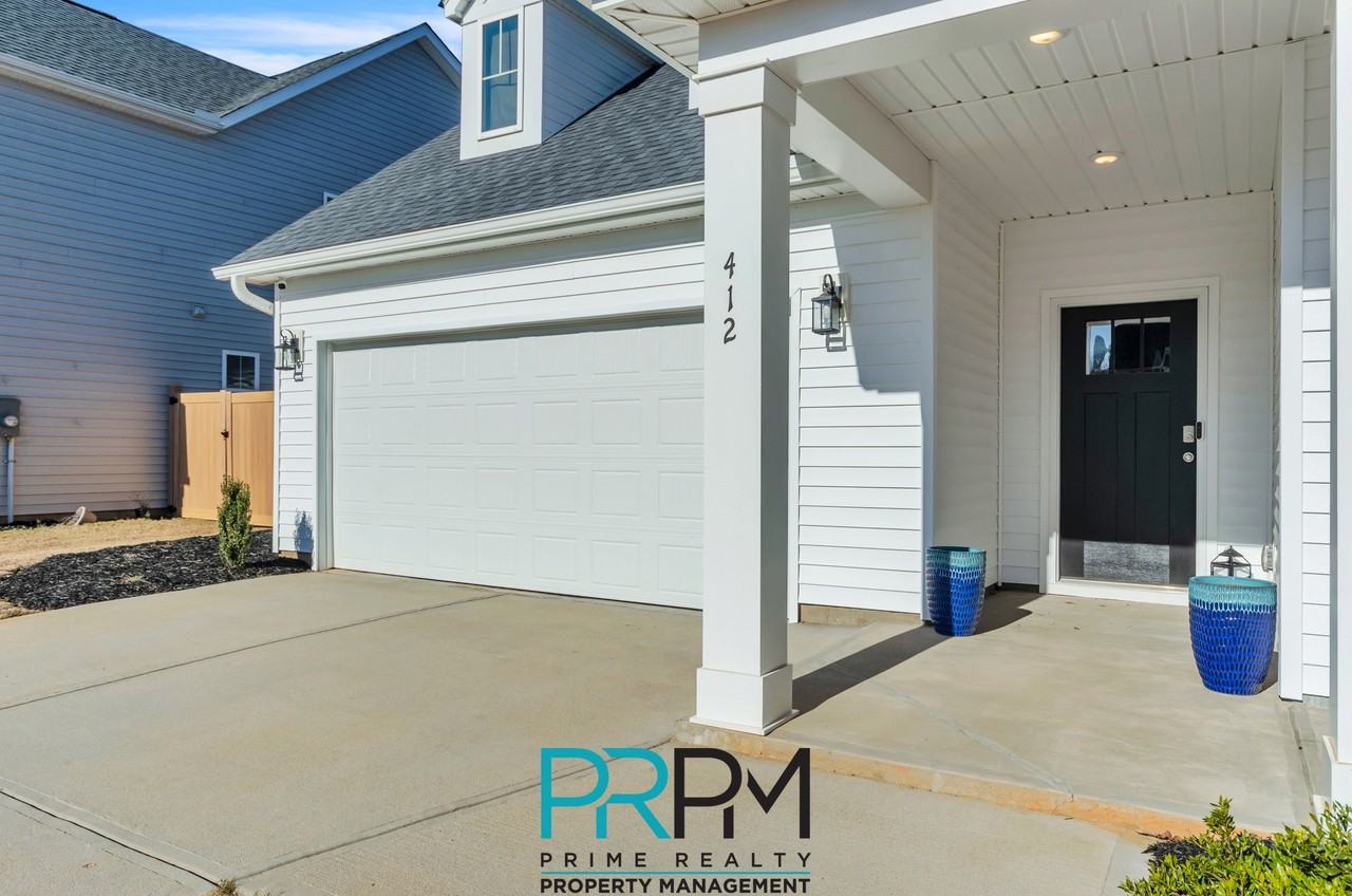 412 Granbury Dr #1 - Photo 2 of 30