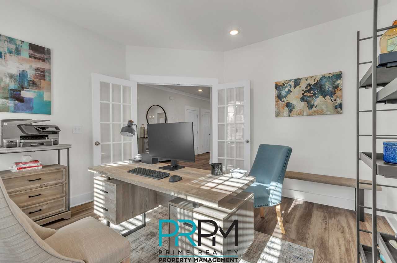 412 Granbury Dr #1 - Photo 6 of 30