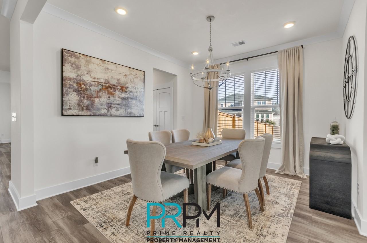 412 Granbury Dr #1 - Photo 7 of 30