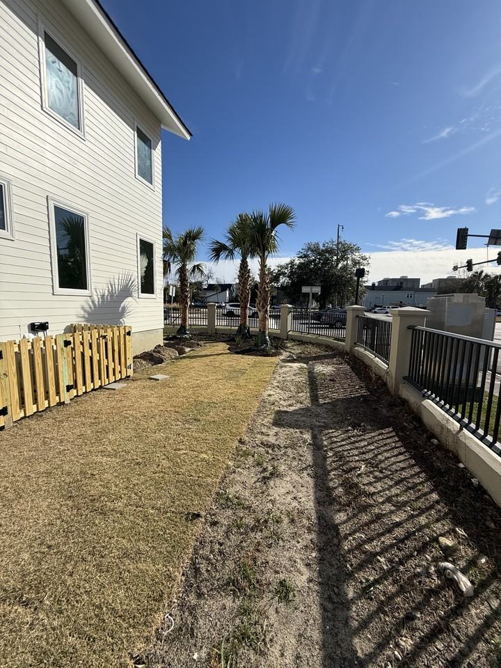 89 Fishburne St #1 - Photo 5 of 35