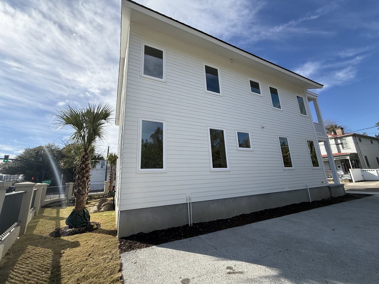 89 Fishburne St #1 - Photo 6 of 35