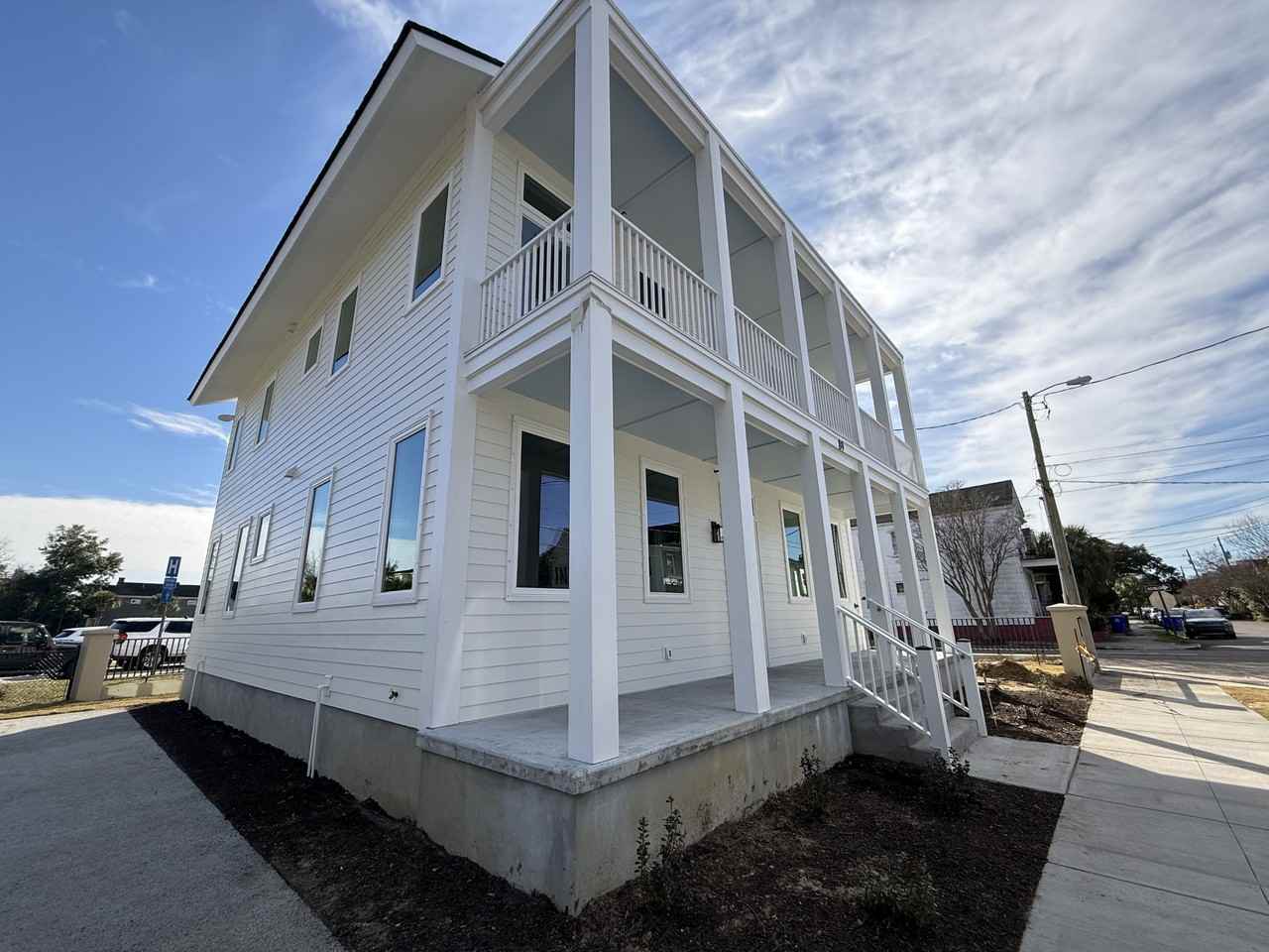 89 Fishburne St #1 - Photo 7 of 35