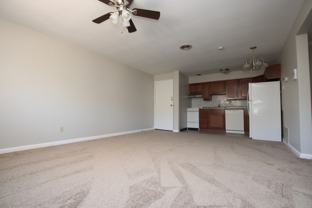 1635 ARDMORE BLVDAPT 24 - Photo 1 of 1