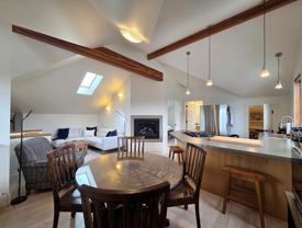 4461 Waters St #A - Photo 1 of 1