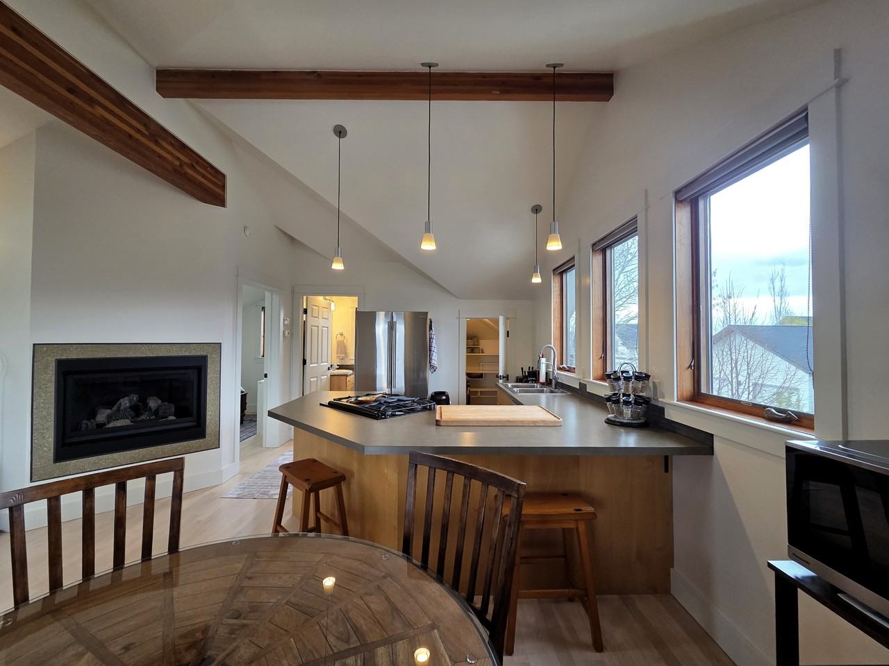 4461 Waters St #A - Photo 2 of 20