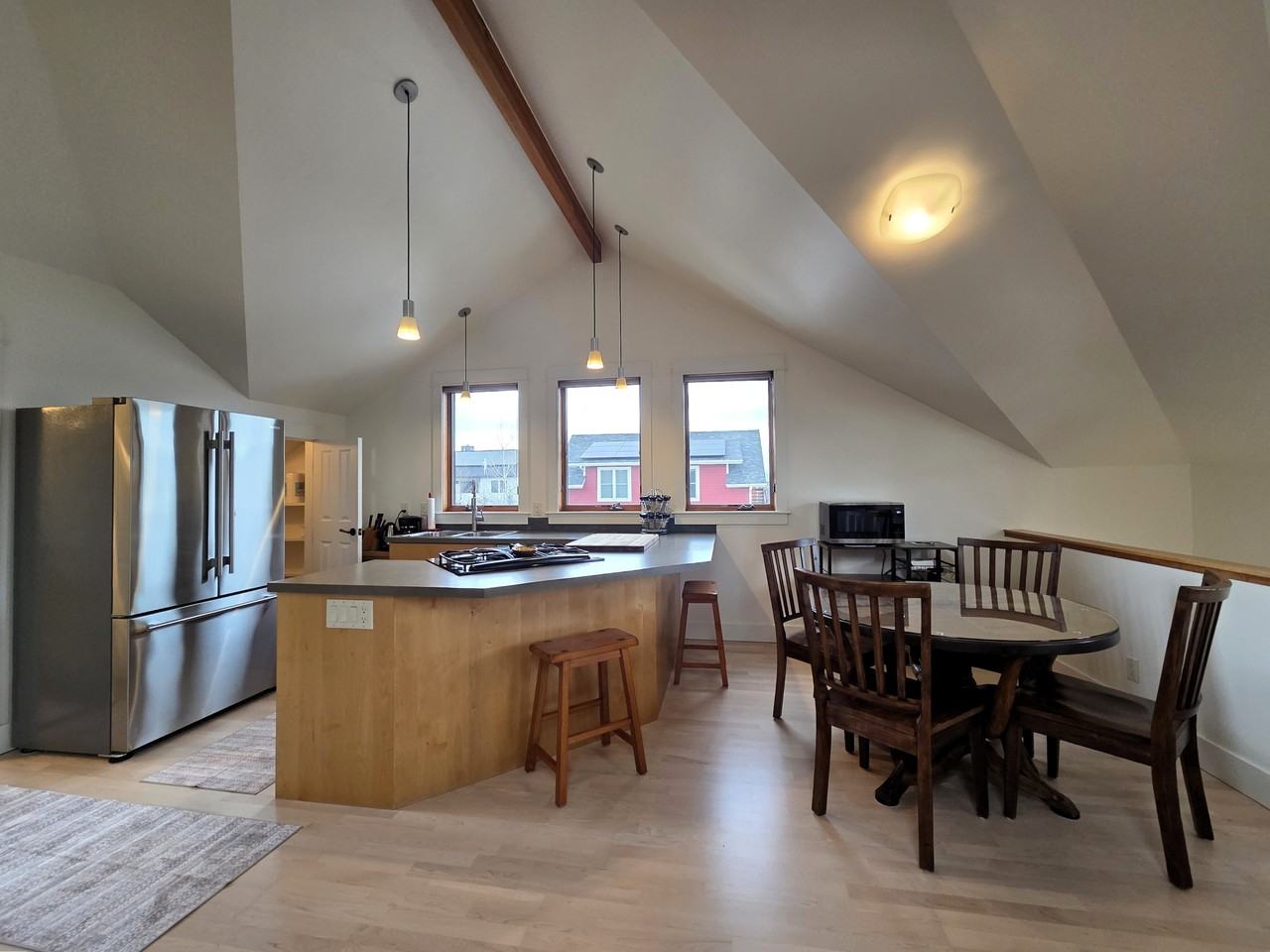 4461 Waters St #A - Photo 3 of 20