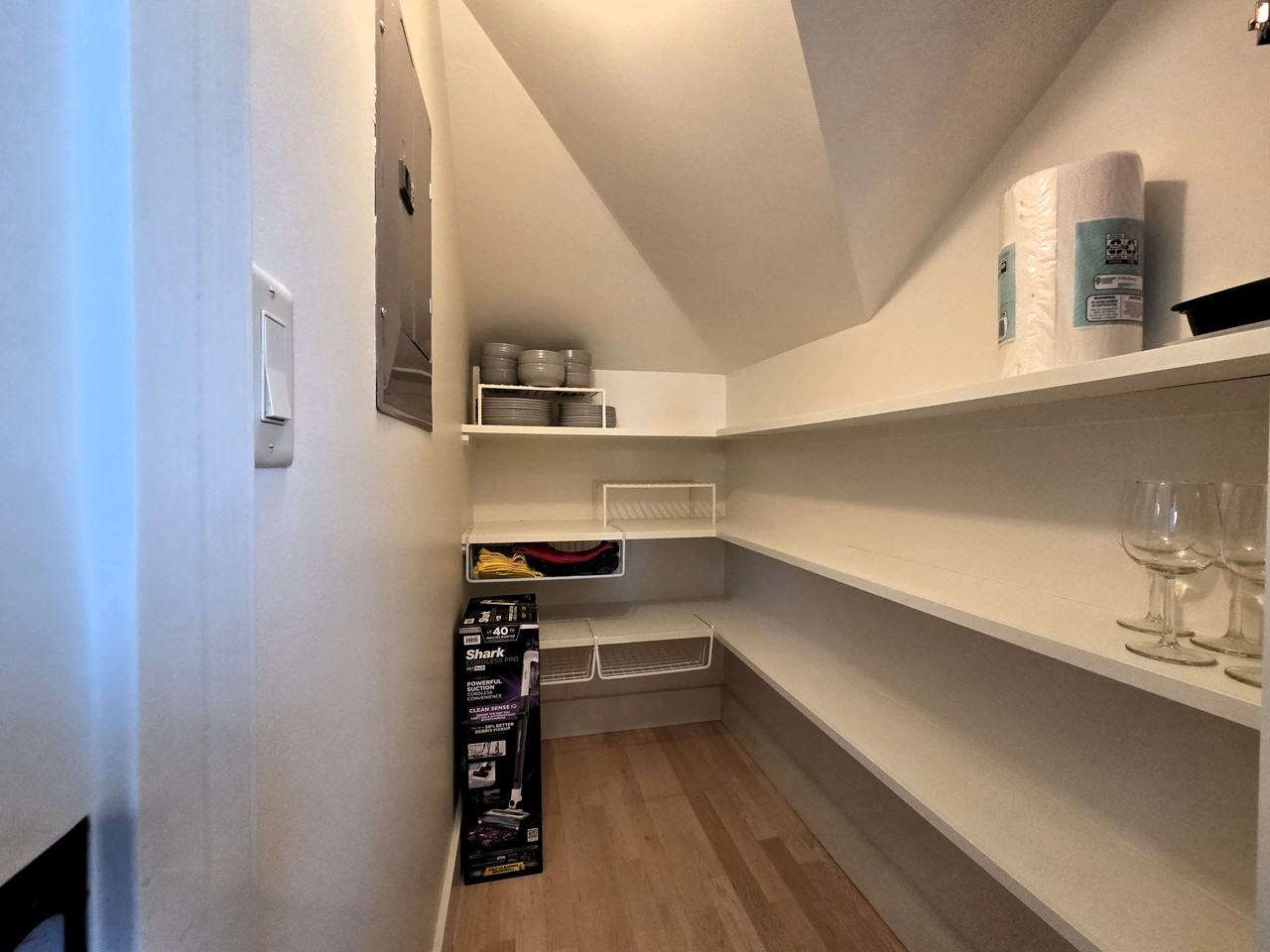 4461 Waters St #A - Photo 6 of 20