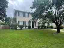 336 Lamplighter Ln #1 - Photo 1 of 1