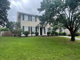 336 Lamplighter Ln #1 - Photo 1 of 1