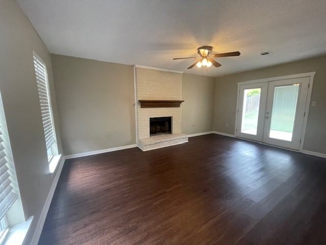 336 Lamplighter Ln #1 - Photo 5 of 20