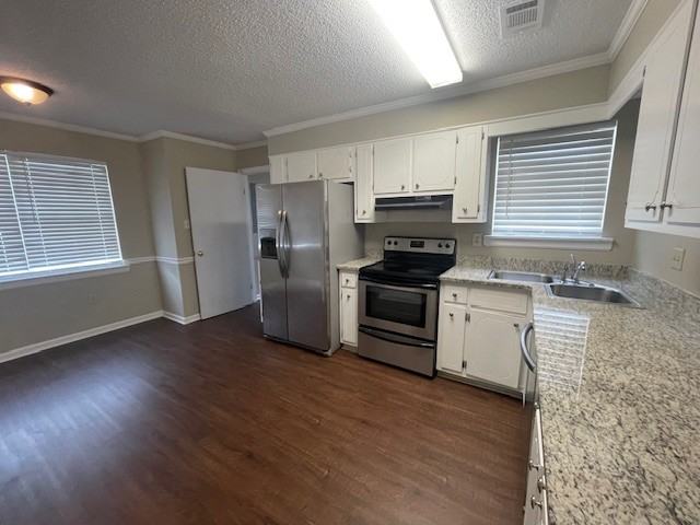 336 Lamplighter Ln #1 - Photo 7 of 20