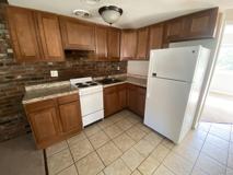 285 MOON CLINTON ROADAPT 4 #4 - Photo 1 of 1