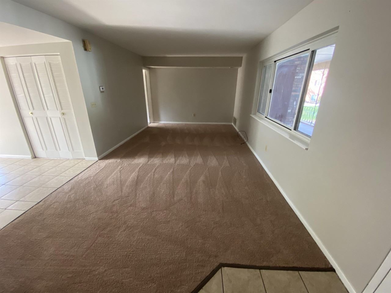 285 MOON CLINTON ROADAPT 4 #4 - Photo 3 of 7