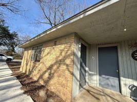 featured image of 330 W Cumberland #1