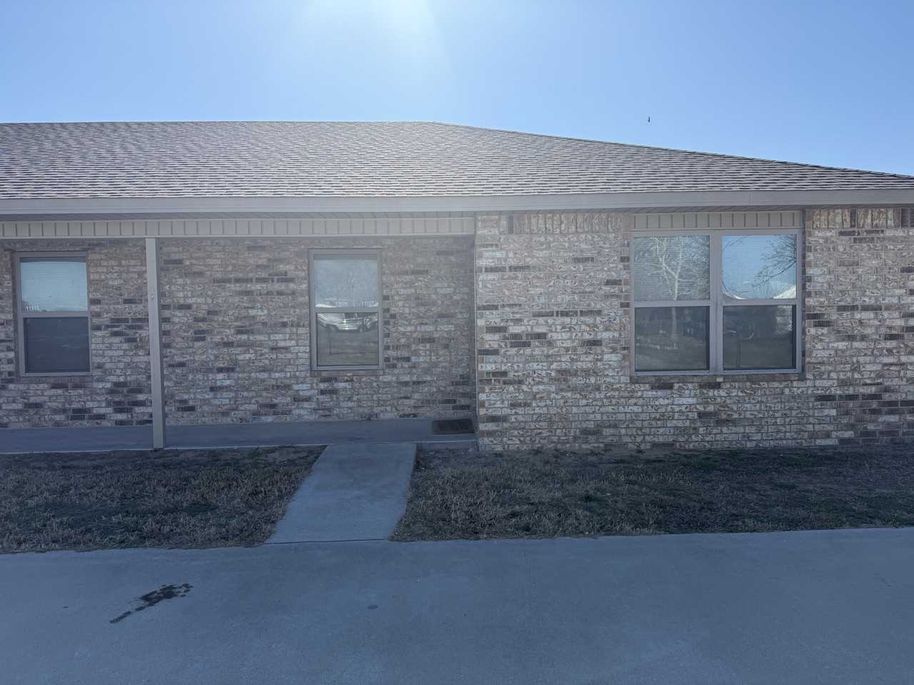 11957 Sandpiper Rd #1