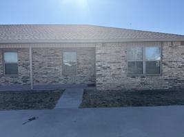 featured image of 11957 Sandpiper Rd #1