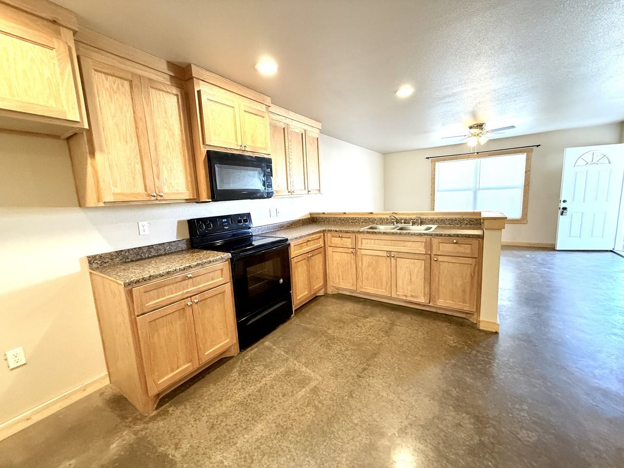 11957 Sandpiper Rd #1 - Photo 3 of 15