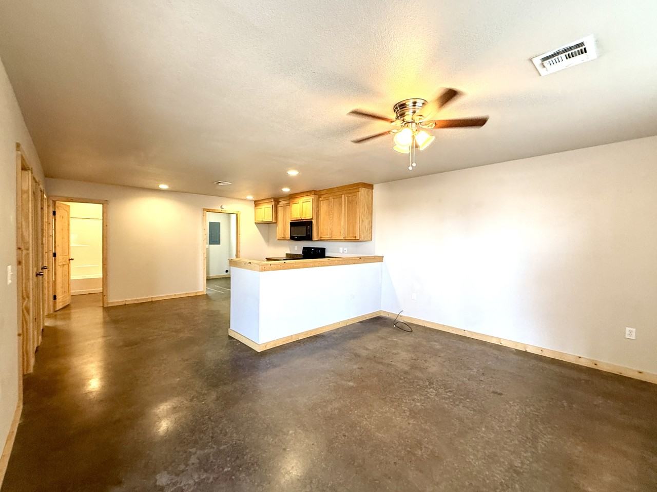 11957 Sandpiper Rd #1 - Photo 4 of 15