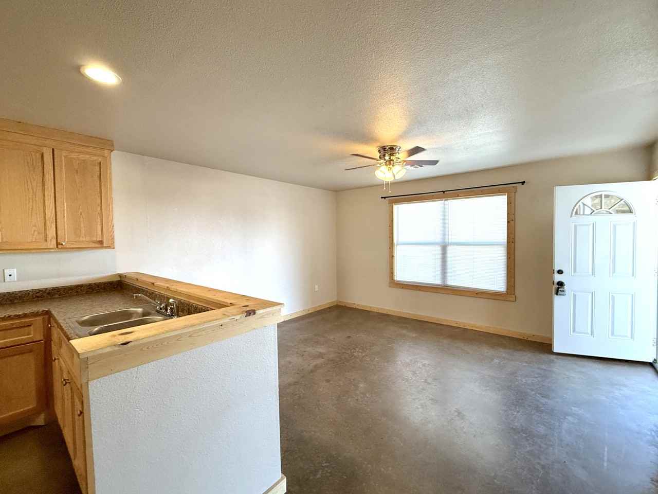 11957 Sandpiper Rd #1 - Photo 5 of 15