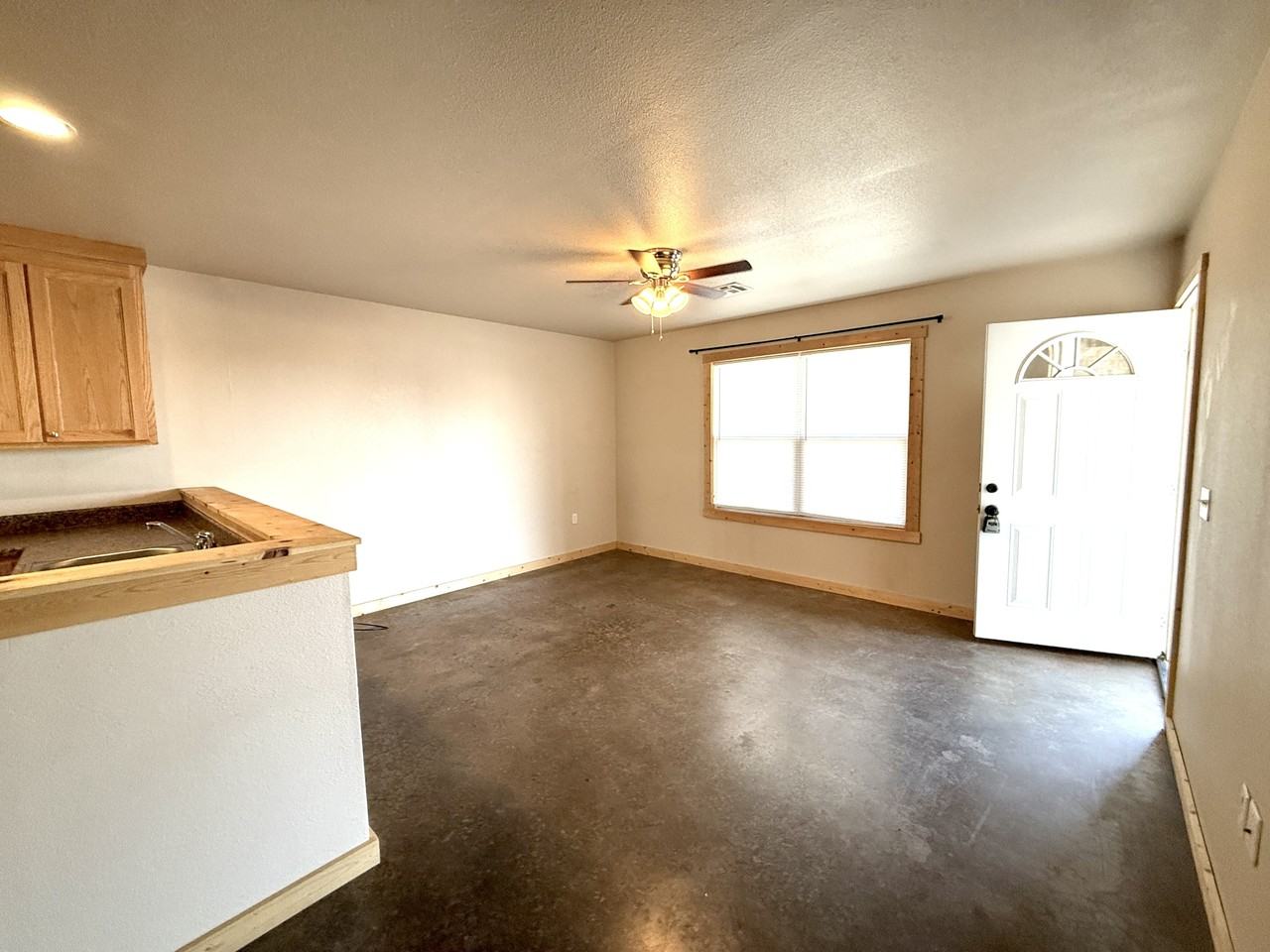 11957 Sandpiper Rd #1 - Photo 6 of 15