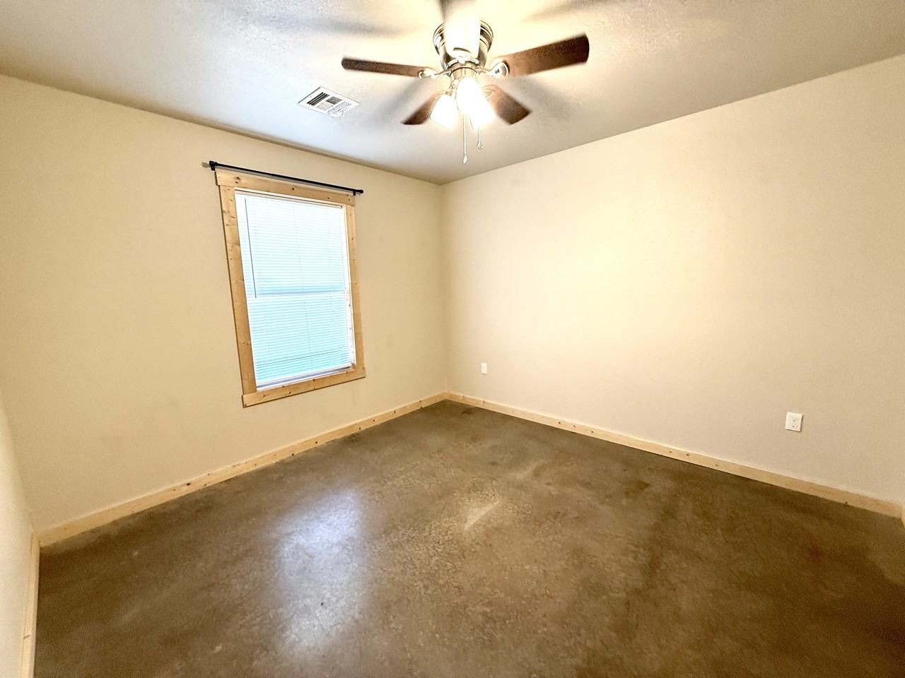 11957 Sandpiper Rd #1 - Photo 7 of 15