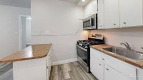 331 Paris Street331 Paris Street - 2 #2 - Photo 1 of 1