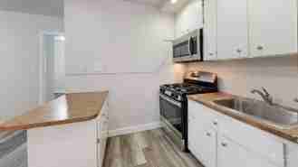 331 Paris Street331 Paris Street - 2 #2 - Photo 1 of 1