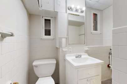 331 Paris Street331 Paris Street - 2 #2 - Photo 5 of 14